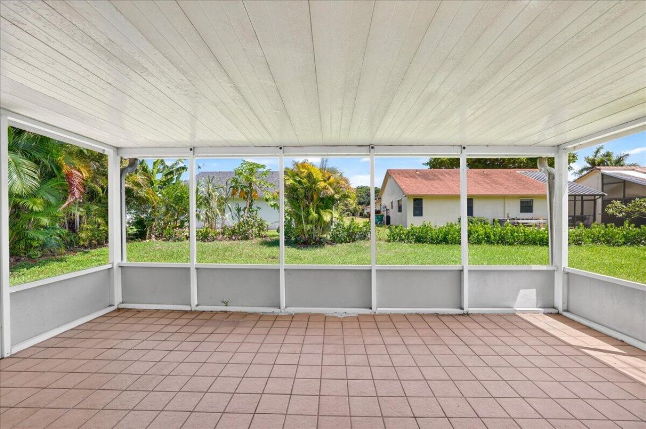 10100 NW 71st Place, Tamarac, FL 33321 Photo