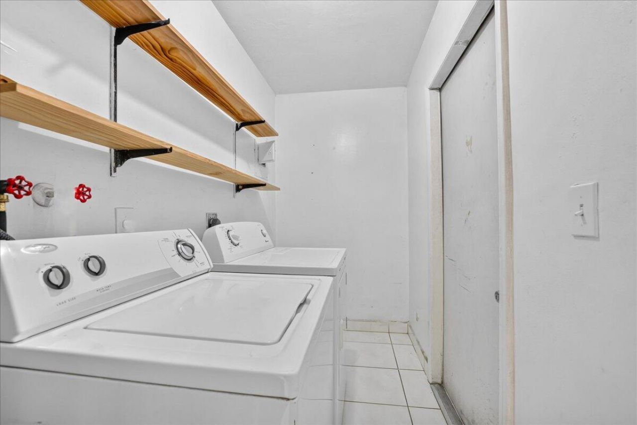 10100 NW 71st Place, Tamarac, FL 33321 Photo