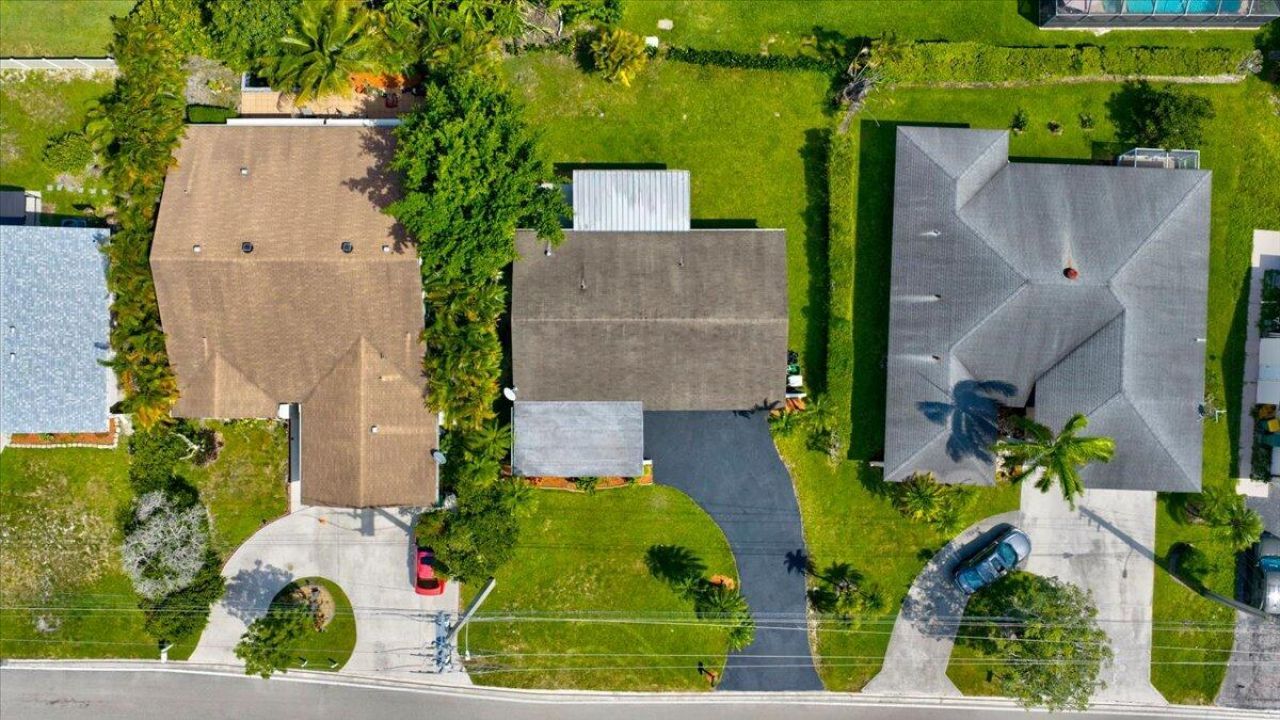 10100 NW 71st Place, Tamarac, FL 33321 Photo