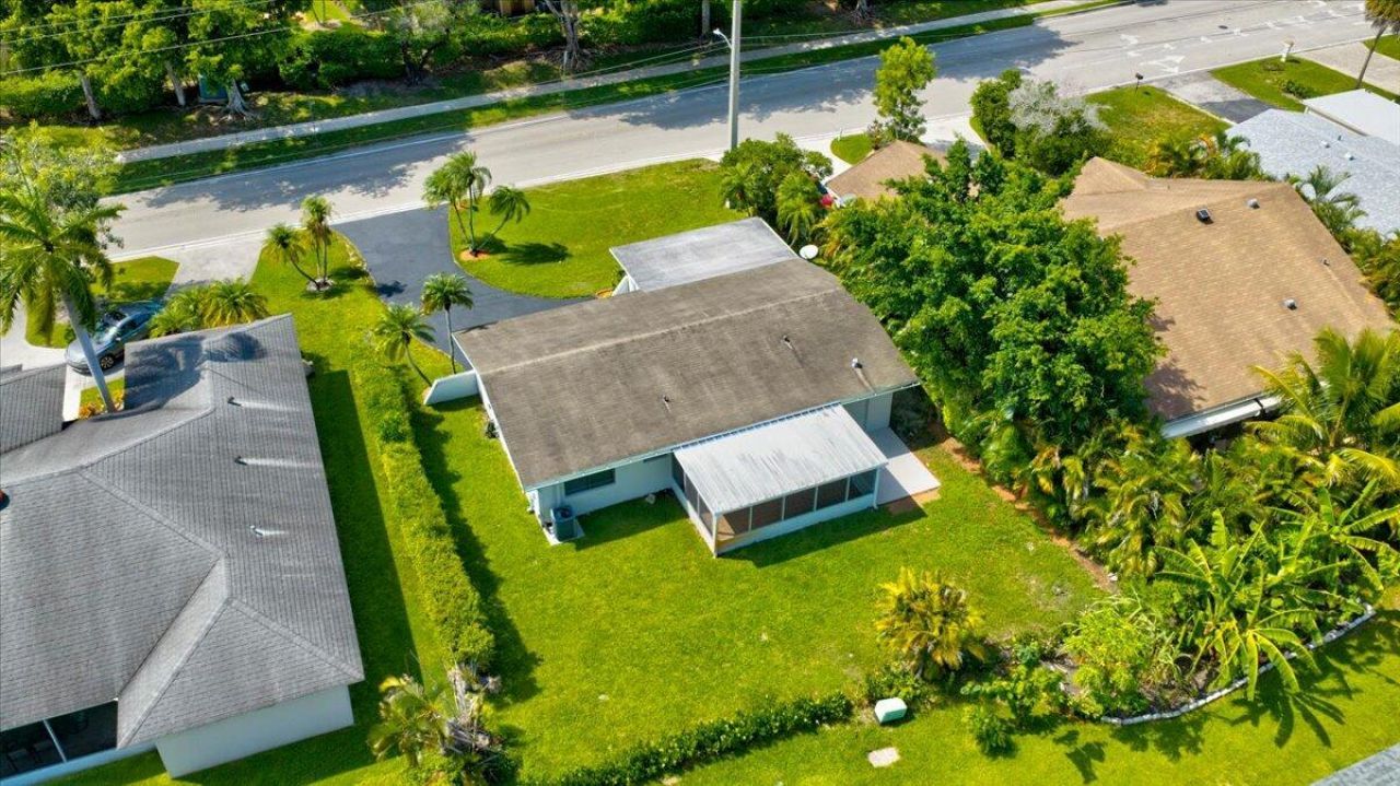 10100 NW 71st Place, Tamarac, FL 33321 Photo