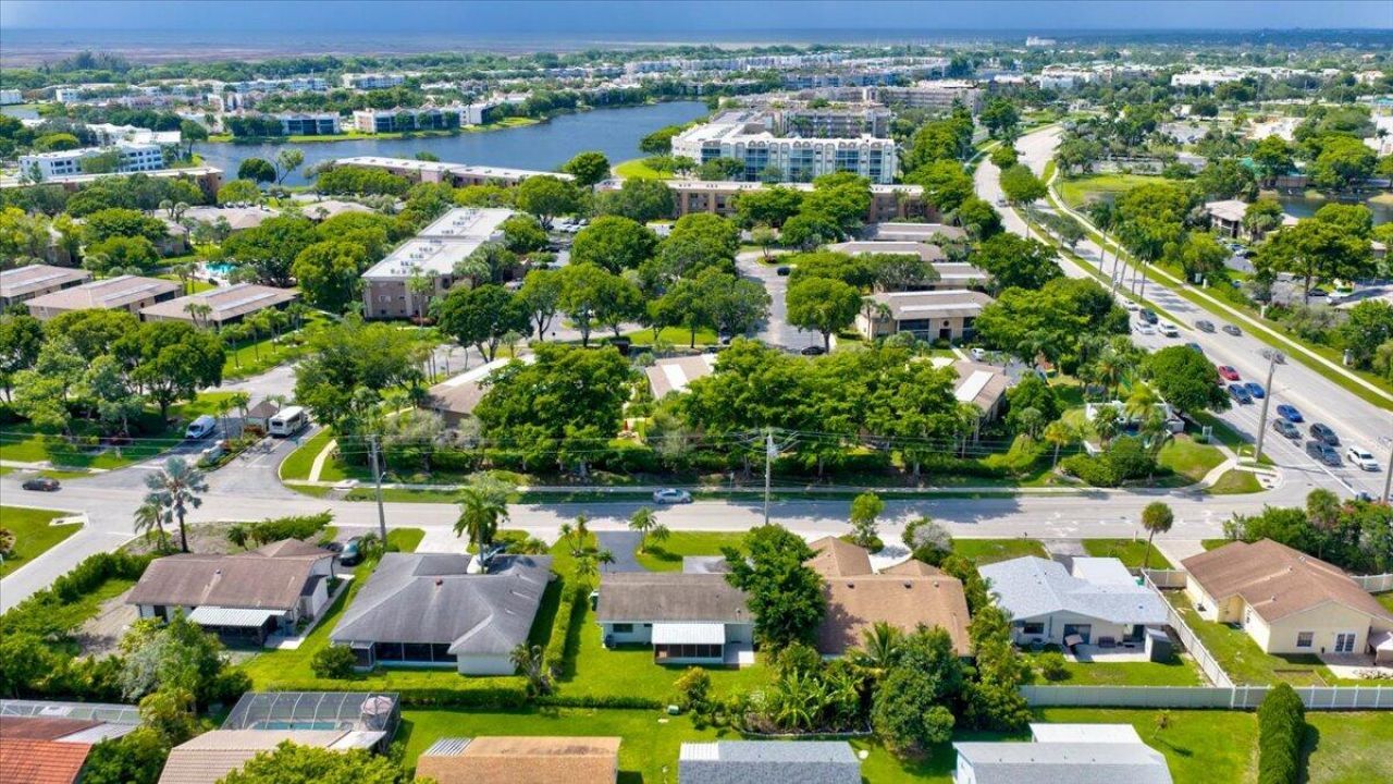 10100 NW 71st Place, Tamarac, FL 33321 Photo