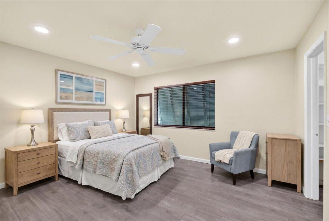 10100 NW 71st Place, Tamarac, FL 33321 Photo