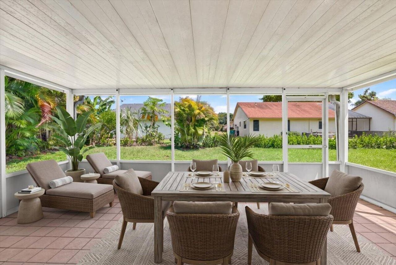 10100 NW 71st Place, Tamarac, FL 33321 Photo