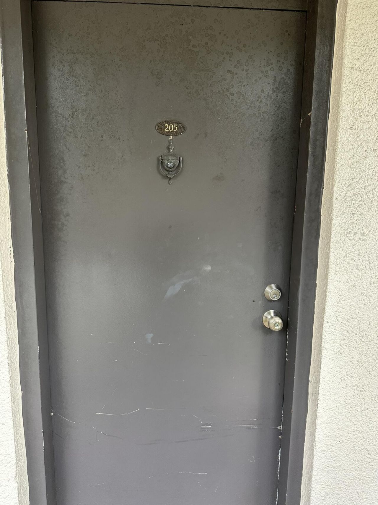 8409 Forest Hills Drive, Unit 205, Coral Springs, FL 33065 Photo
