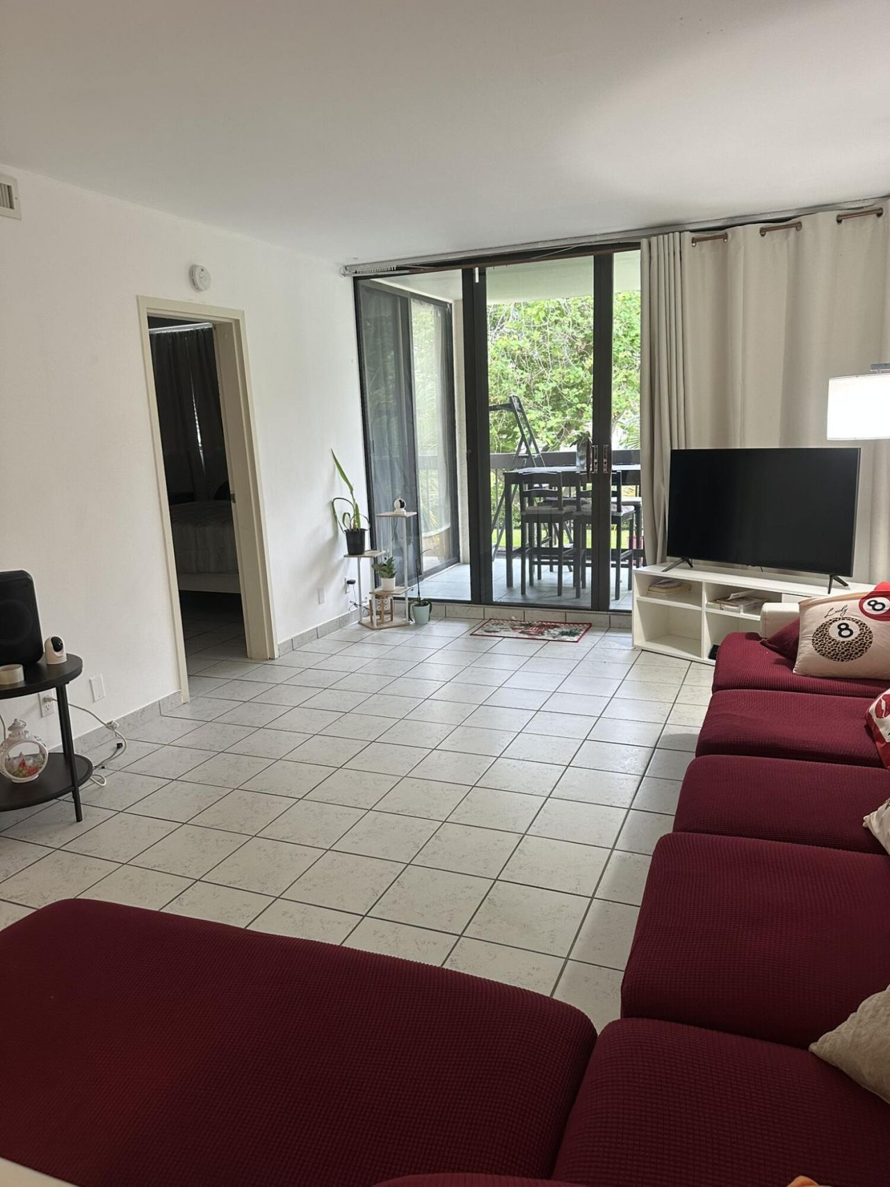 8409 Forest Hills Drive, Unit 205, Coral Springs, FL 33065 Photo