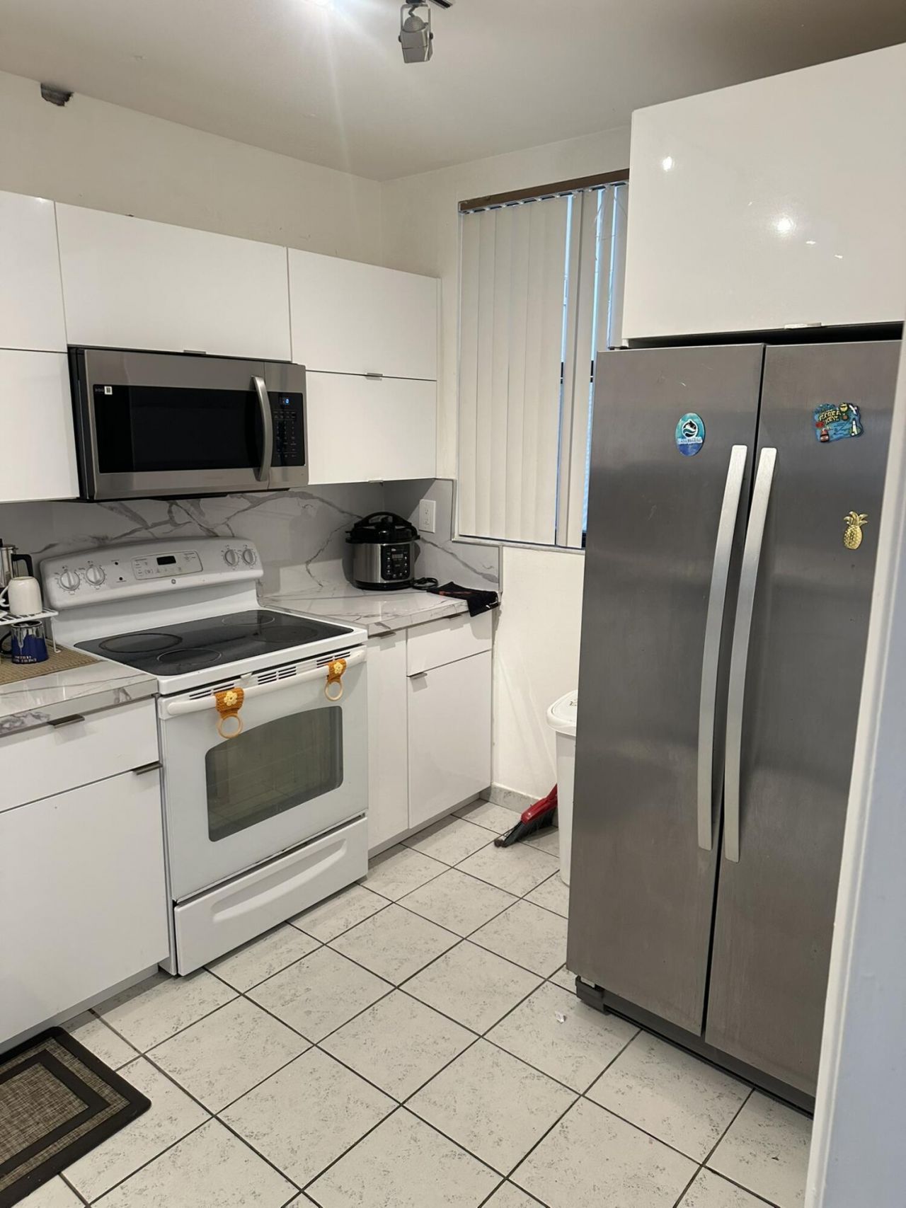 8409 Forest Hills Drive, Unit 205, Coral Springs, FL 33065 Photo
