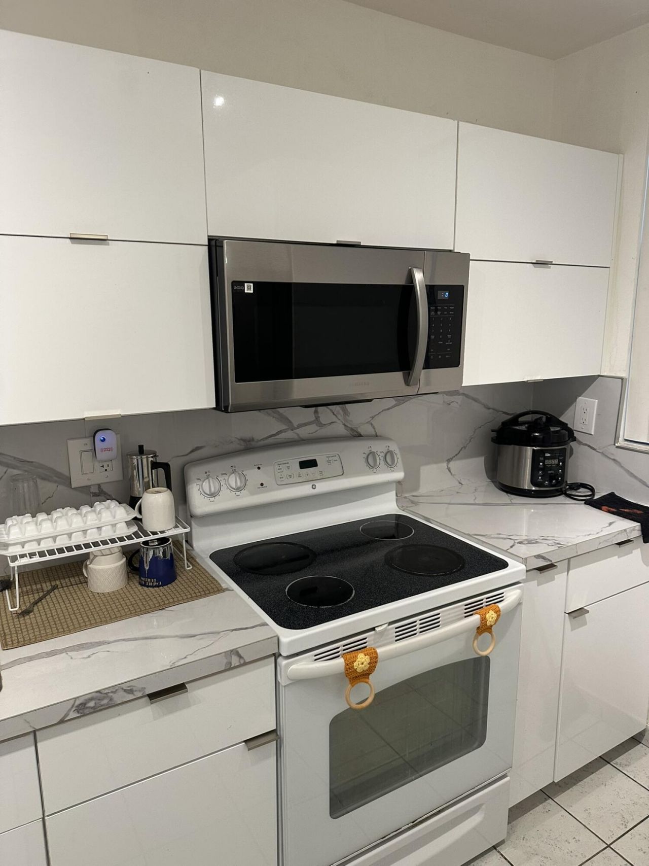 8409 Forest Hills Drive, Unit 205, Coral Springs, FL 33065 Photo