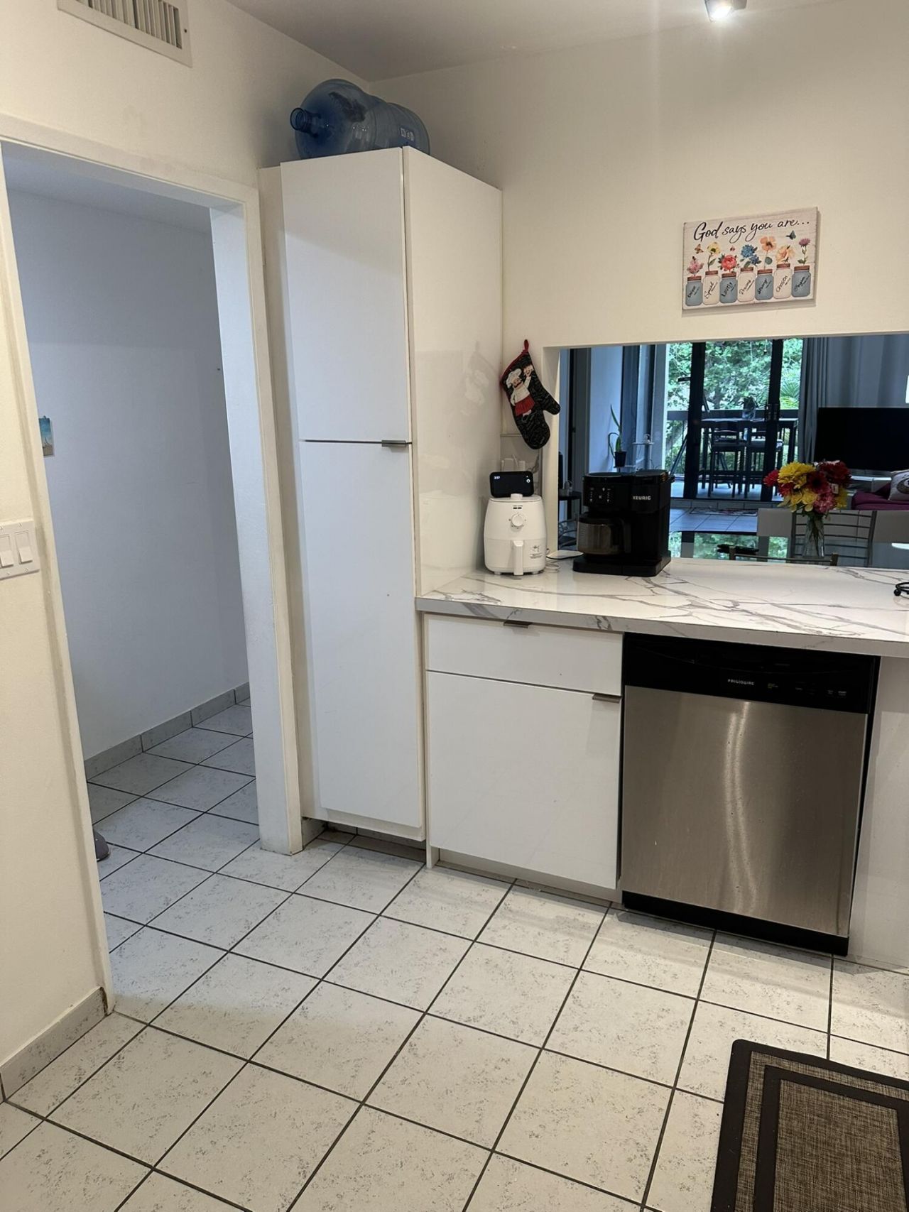 8409 Forest Hills Drive, Unit 205, Coral Springs, FL 33065 Photo