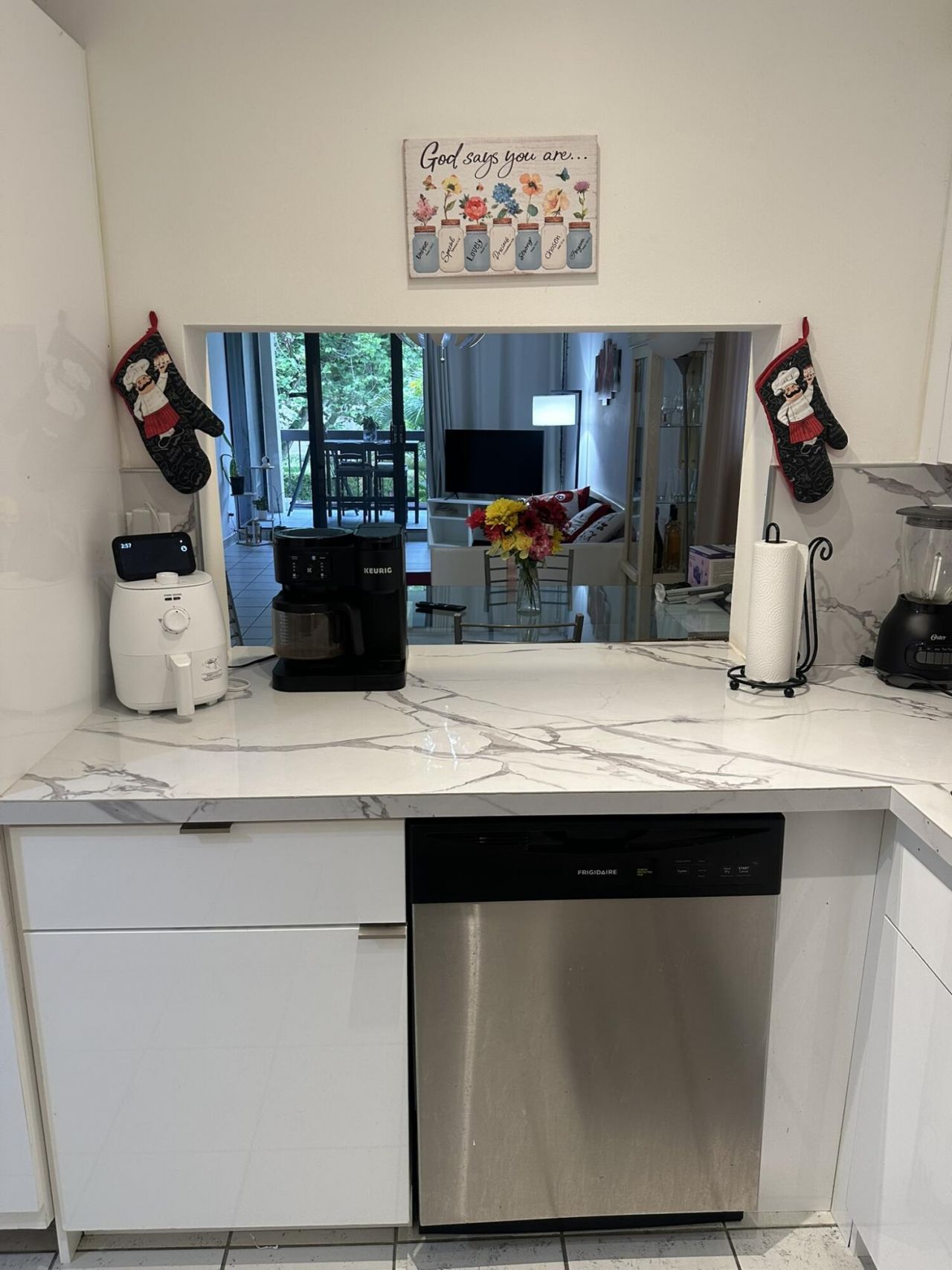 8409 Forest Hills Drive, Unit 205, Coral Springs, FL 33065 Photo