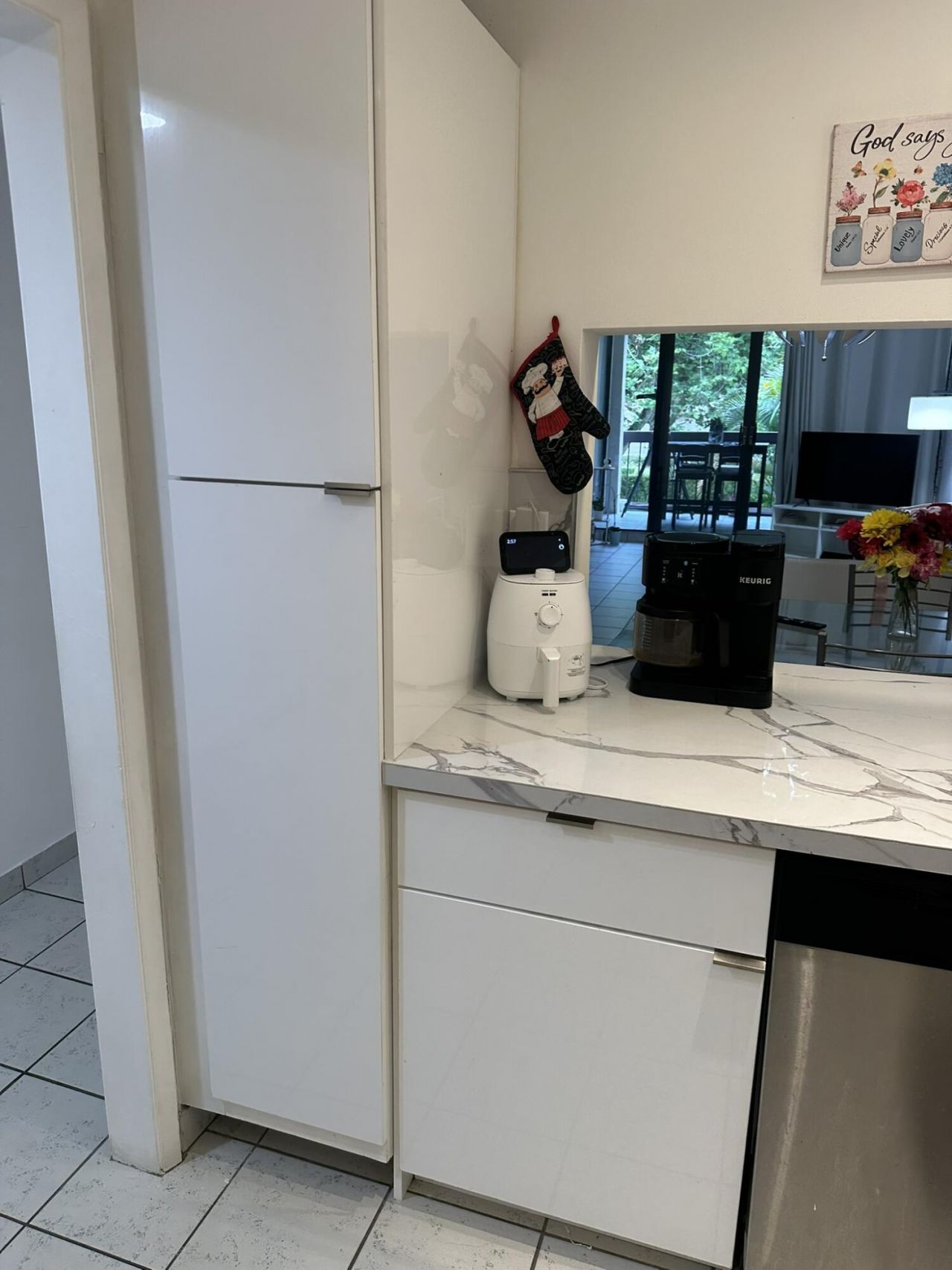 8409 Forest Hills Drive, Unit 205, Coral Springs, FL 33065 Photo