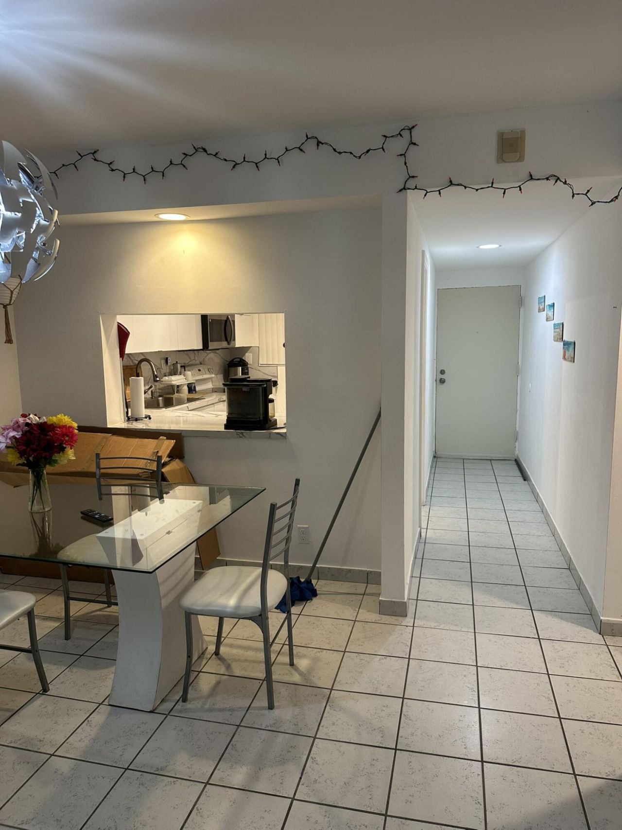 8409 Forest Hills Drive, Unit 205, Coral Springs, FL 33065 Photo
