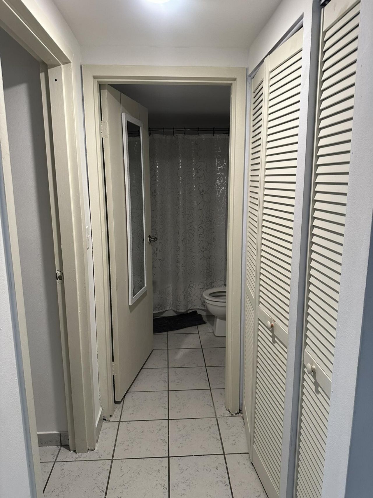 8409 Forest Hills Drive, Unit 205, Coral Springs, FL 33065 Photo