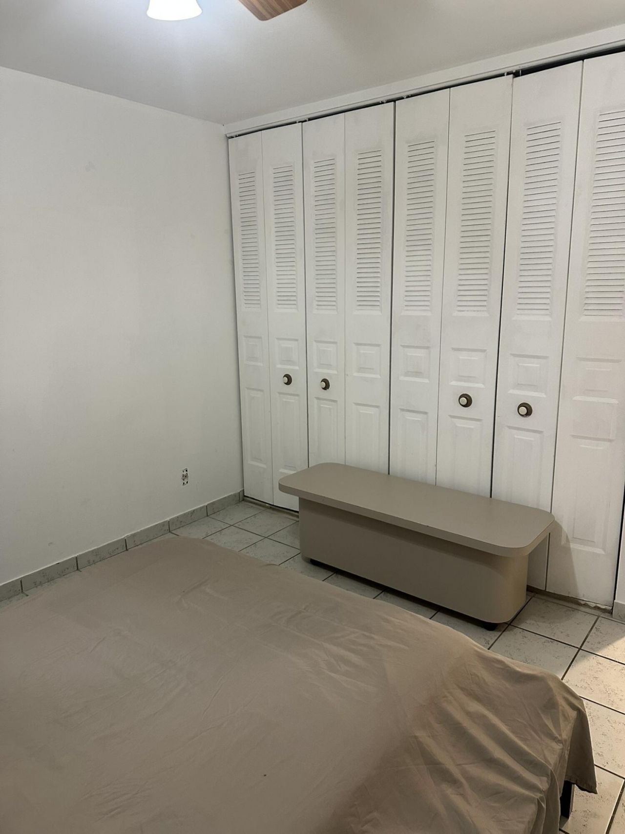 8409 Forest Hills Drive, Unit 205, Coral Springs, FL 33065 Photo