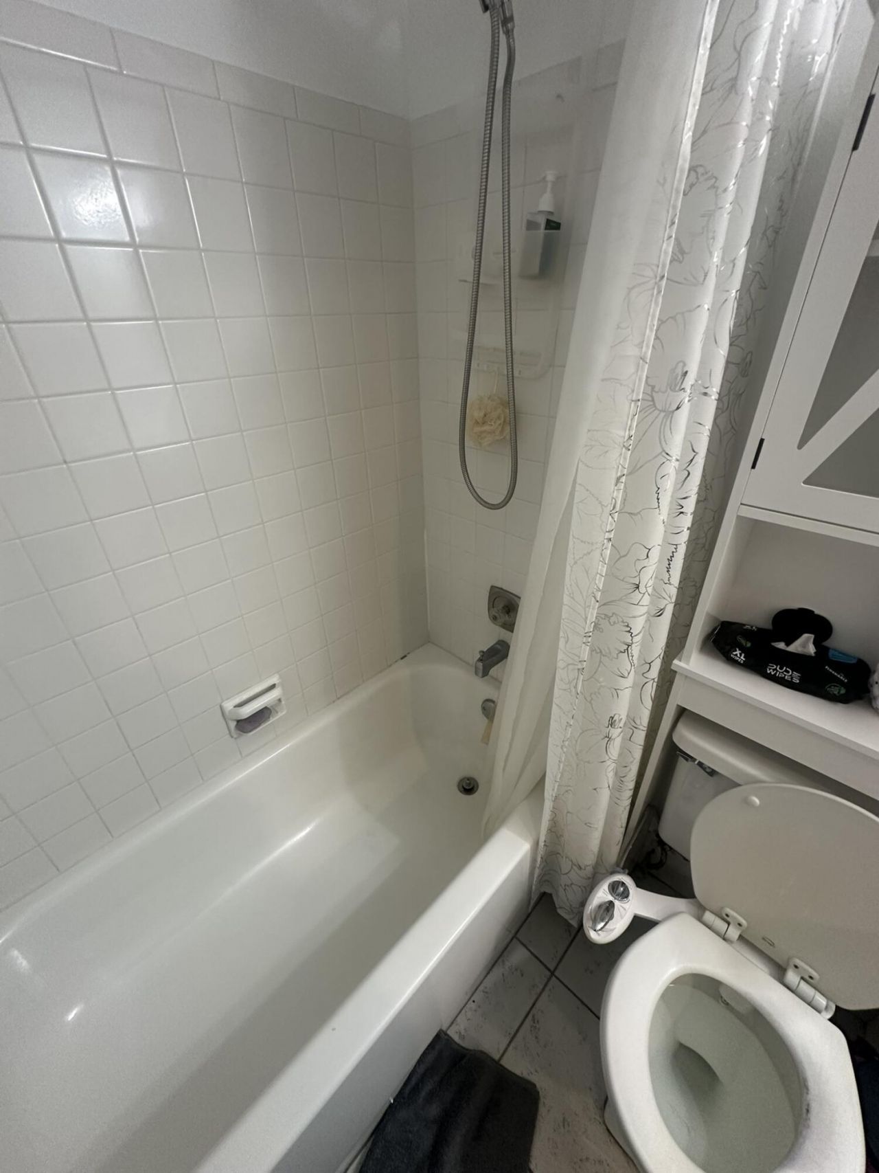8409 Forest Hills Drive, Unit 205, Coral Springs, FL 33065 Photo