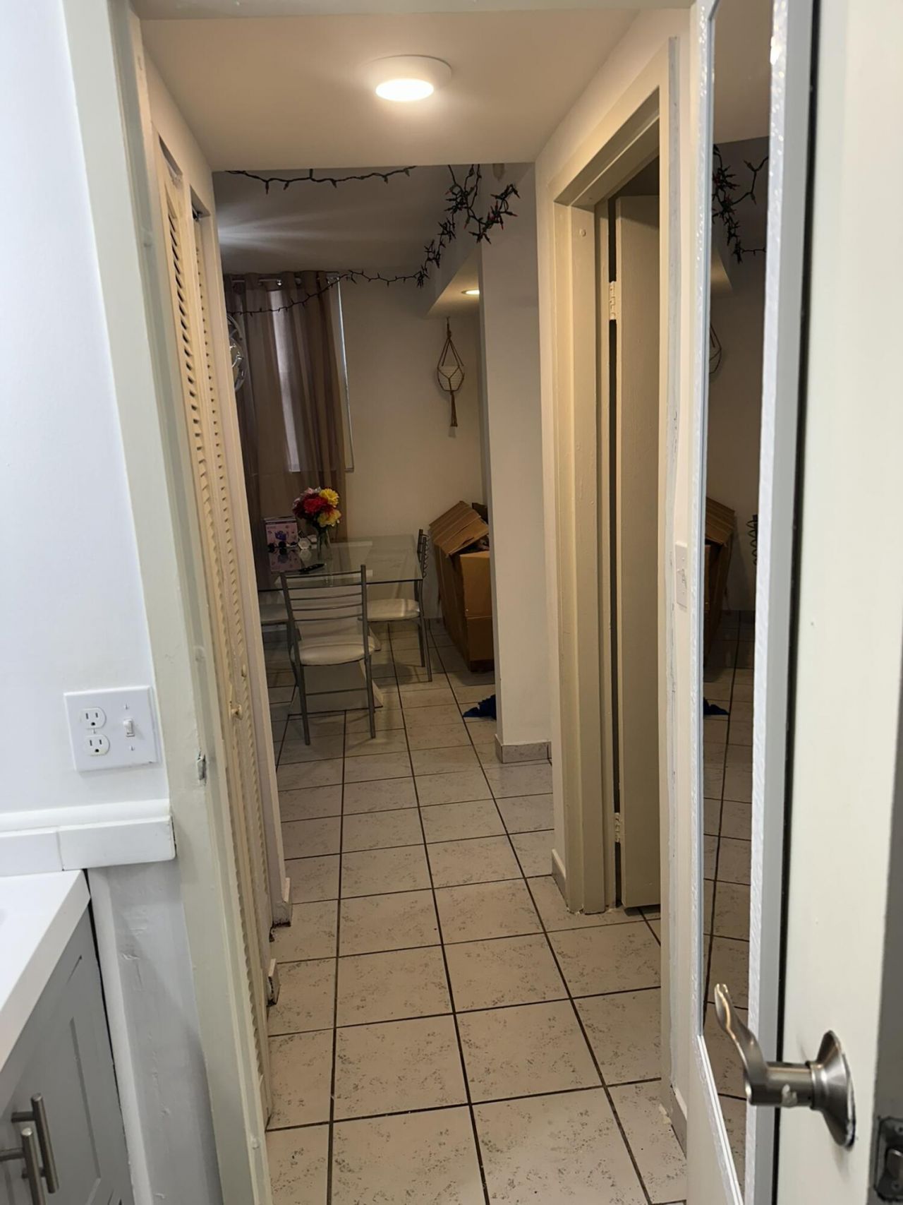8409 Forest Hills Drive, Unit 205, Coral Springs, FL 33065 Photo
