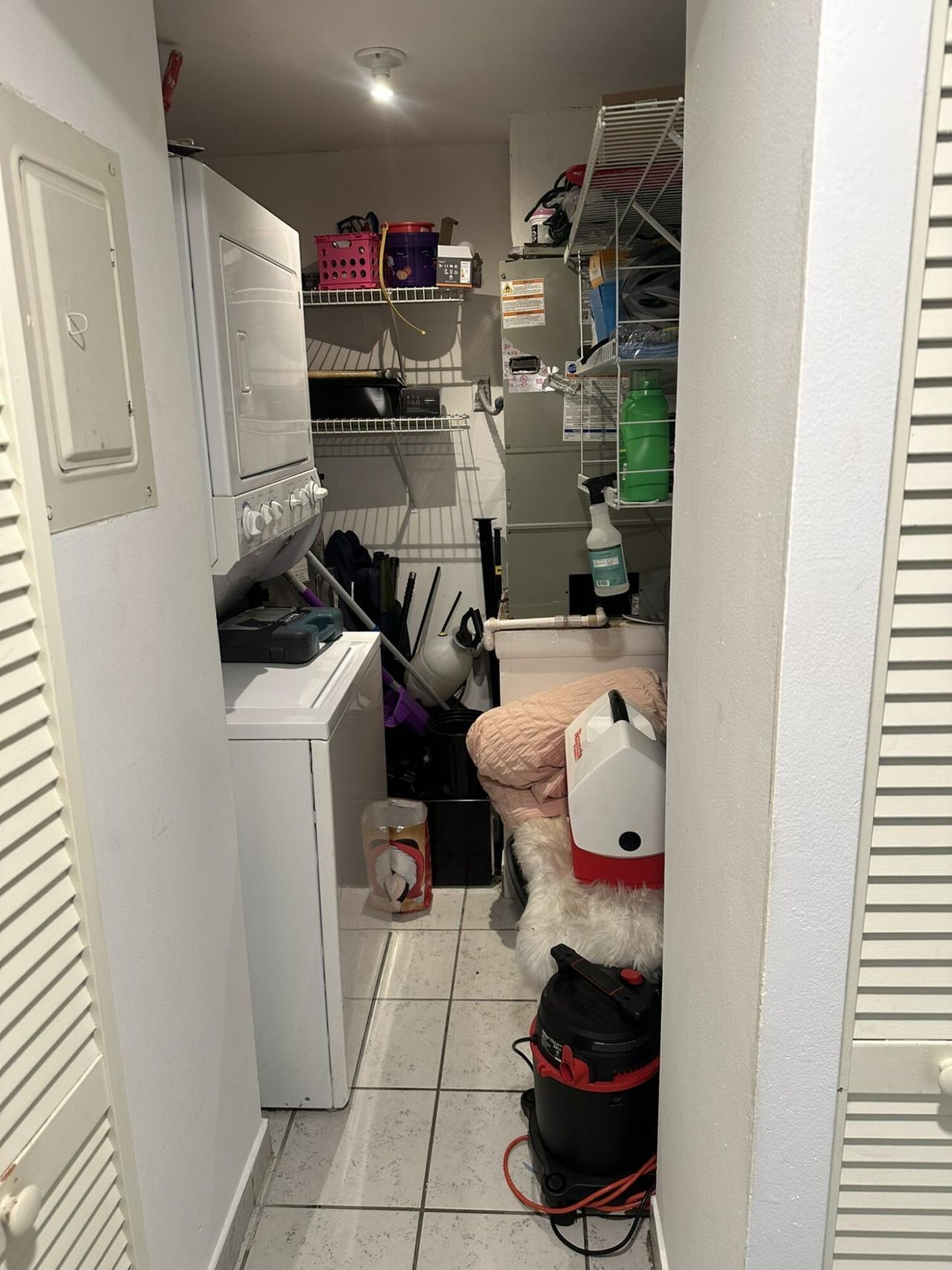 8409 Forest Hills Drive, Unit 205, Coral Springs, FL 33065 Photo