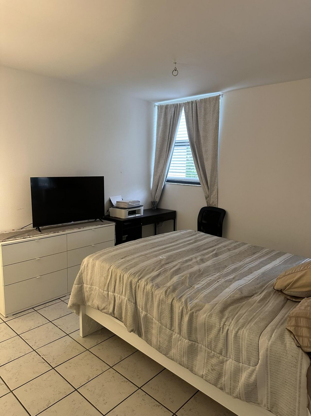 8409 Forest Hills Drive, Unit 205, Coral Springs, FL 33065 Photo