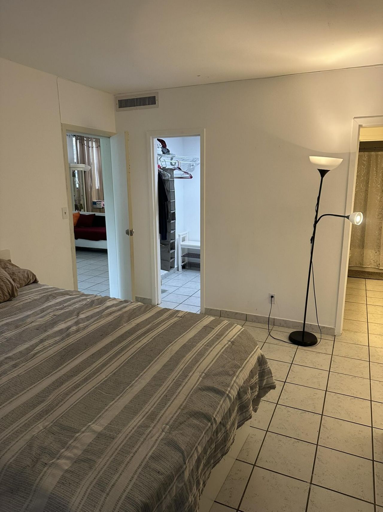 8409 Forest Hills Drive, Unit 205, Coral Springs, FL 33065 Photo