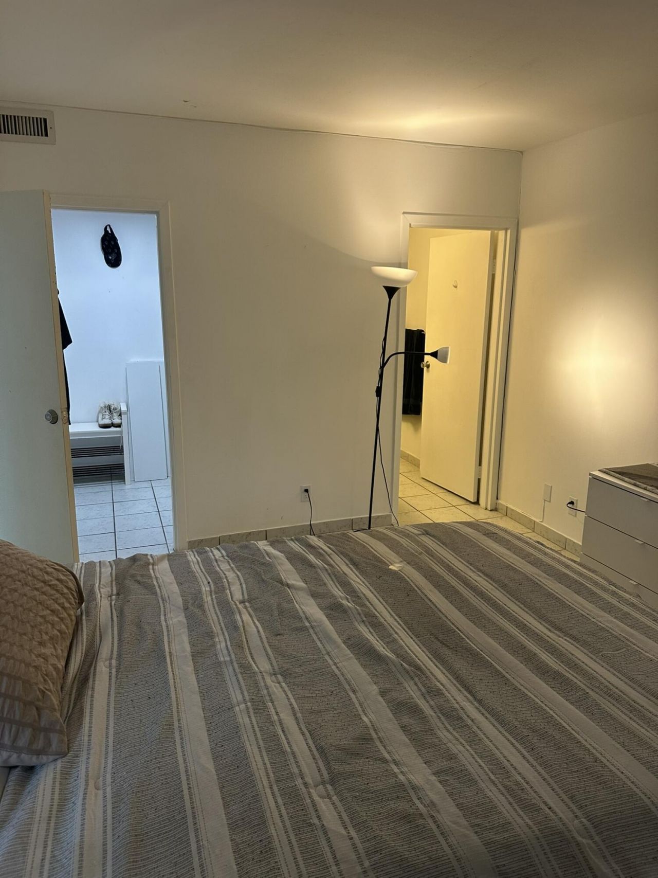 8409 Forest Hills Drive, Unit 205, Coral Springs, FL 33065 Photo