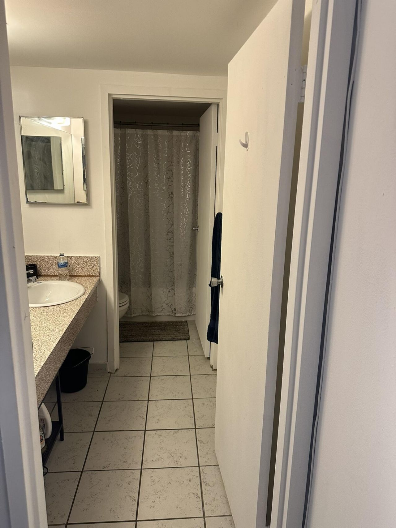 8409 Forest Hills Drive, Unit 205, Coral Springs, FL 33065 Photo