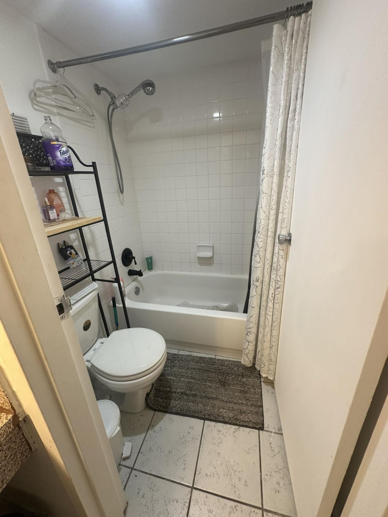 8409 Forest Hills Drive, Unit 205, Coral Springs, FL 33065 Photo