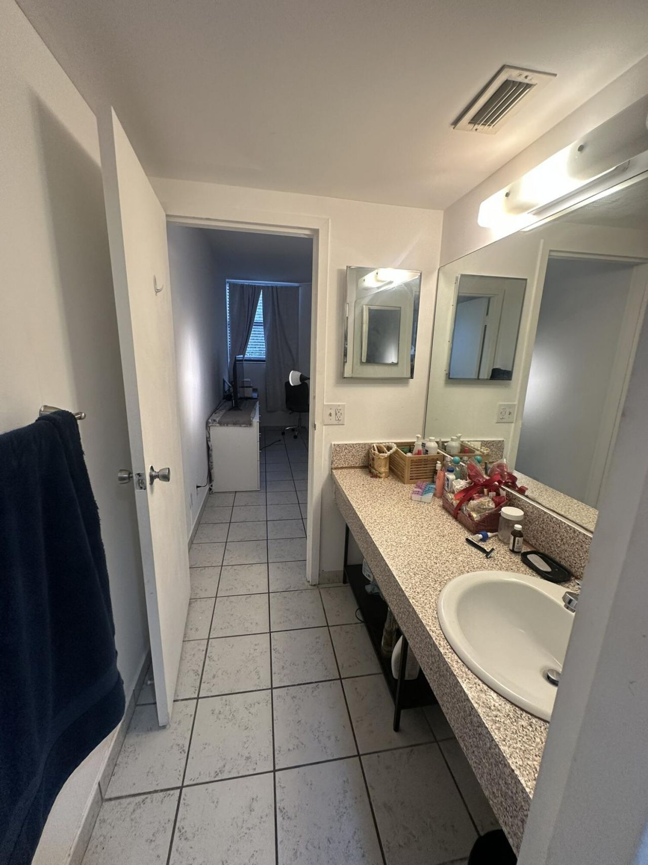 8409 Forest Hills Drive, Unit 205, Coral Springs, FL 33065 Photo