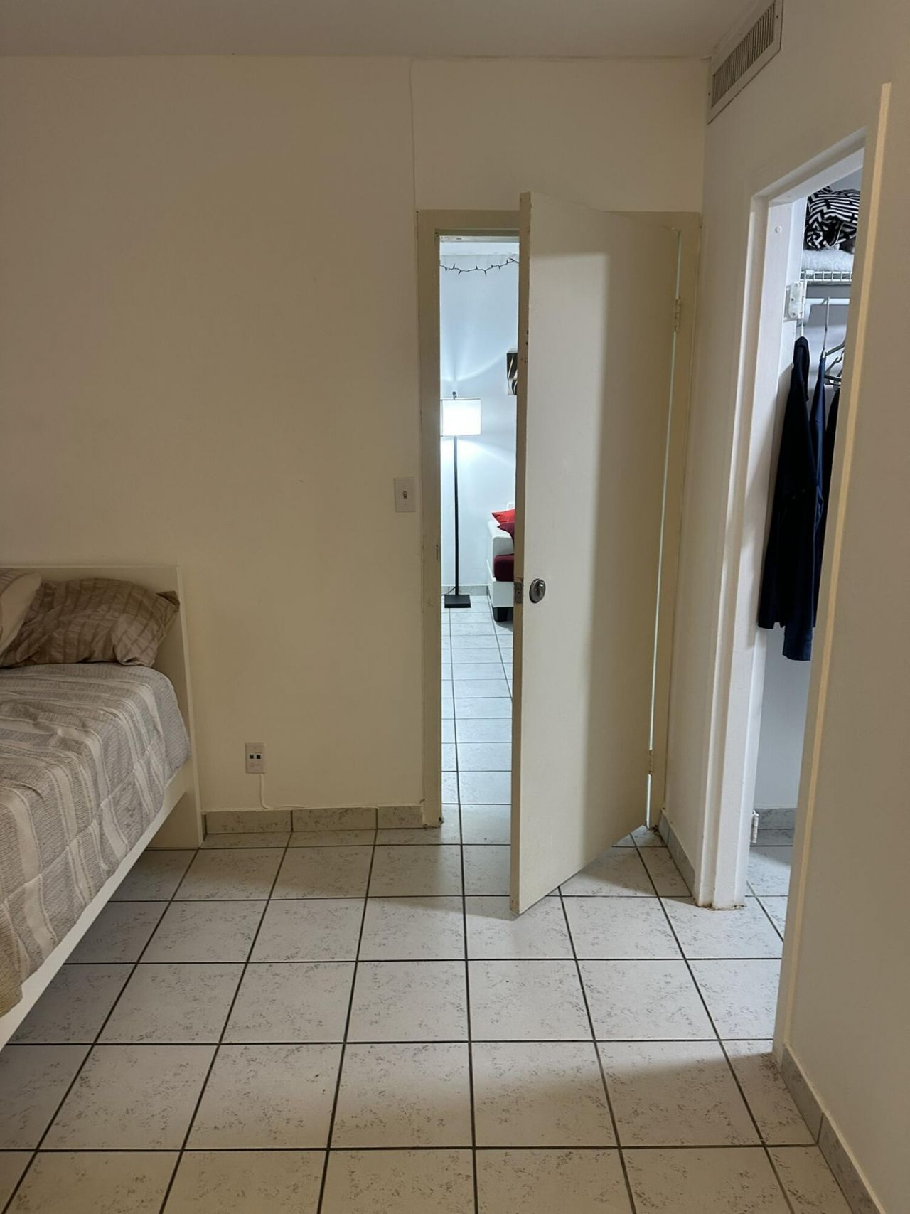 8409 Forest Hills Drive, Unit 205, Coral Springs, FL 33065 Photo