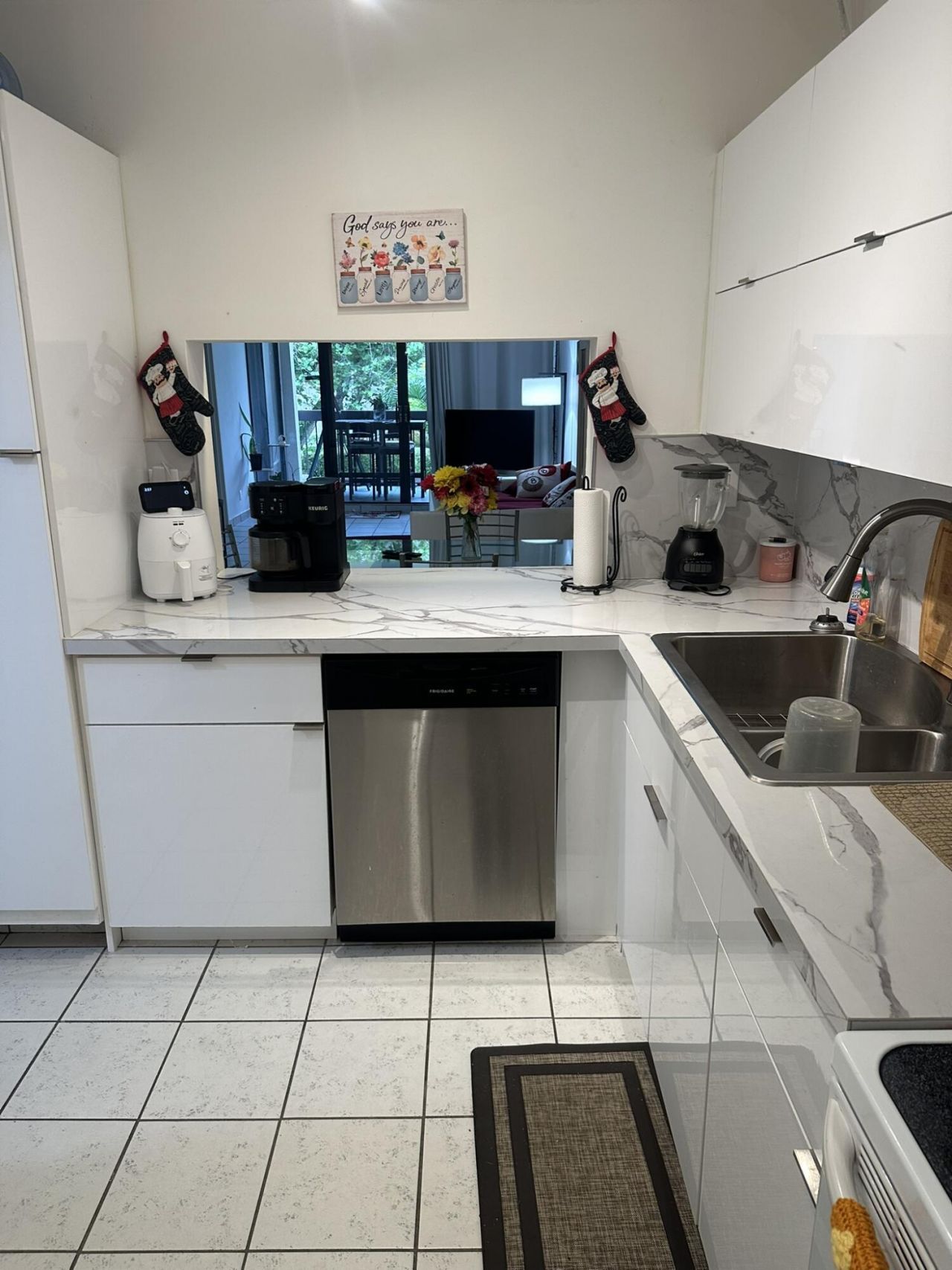 8409 Forest Hills Drive, Unit 205, Coral Springs, FL 33065 Photo