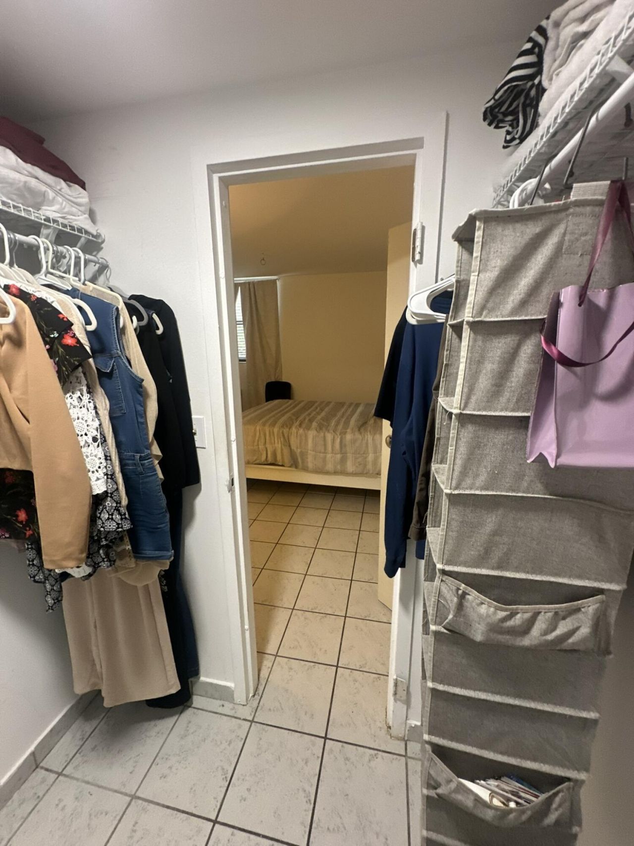 8409 Forest Hills Drive, Unit 205, Coral Springs, FL 33065 Photo