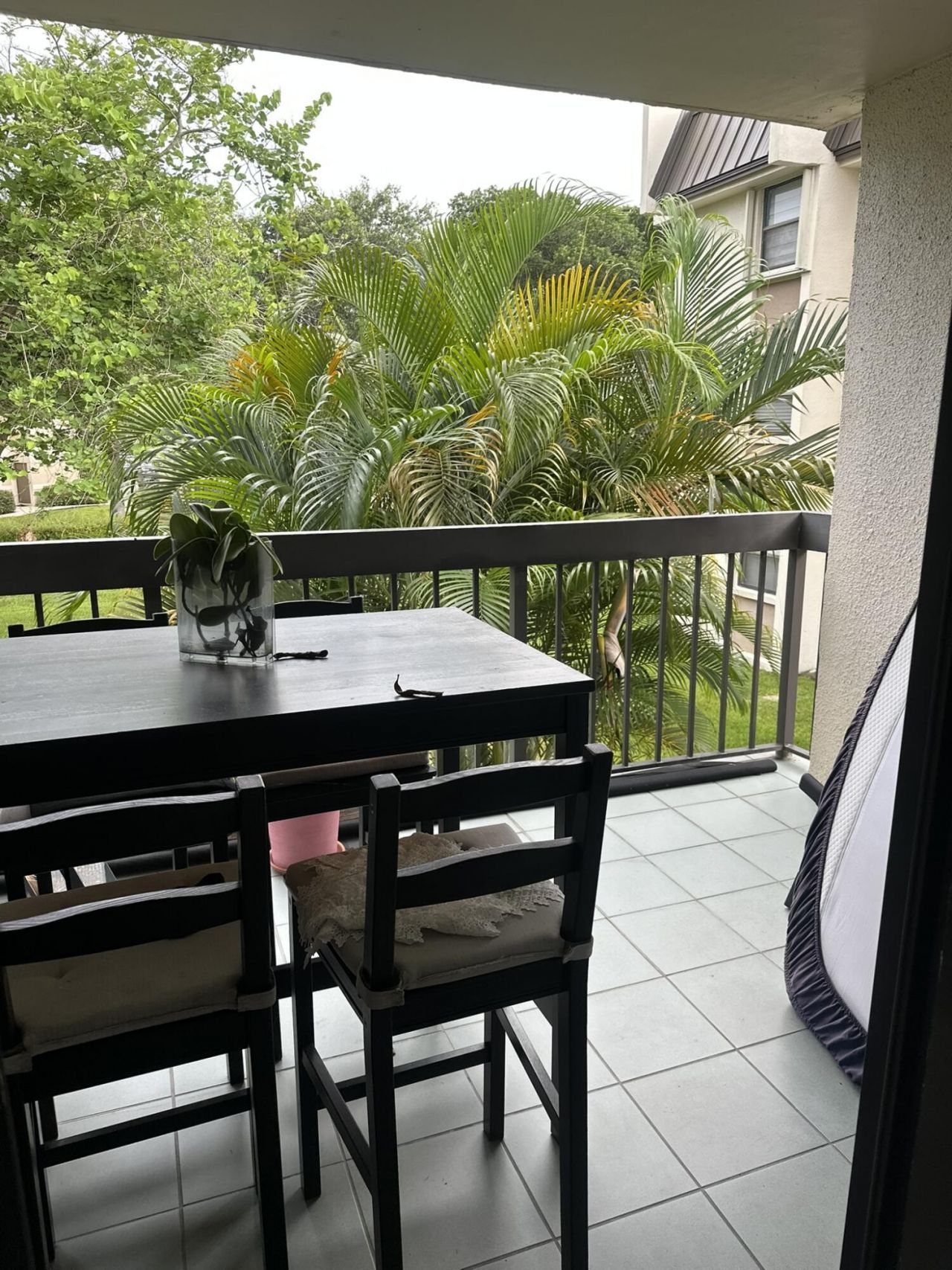 8409 Forest Hills Drive, Unit 205, Coral Springs, FL 33065 Photo