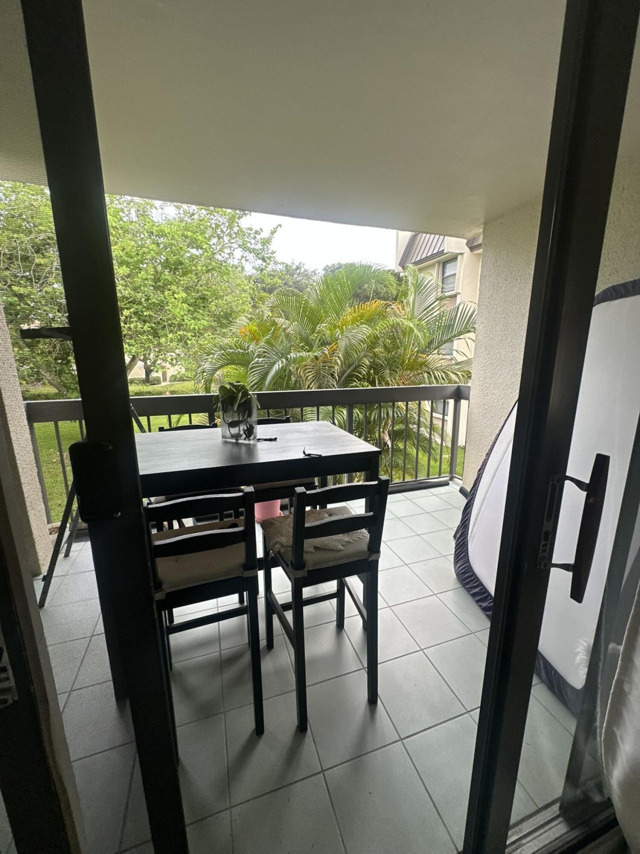 8409 Forest Hills Drive, Unit 205, Coral Springs, FL 33065 Photo
