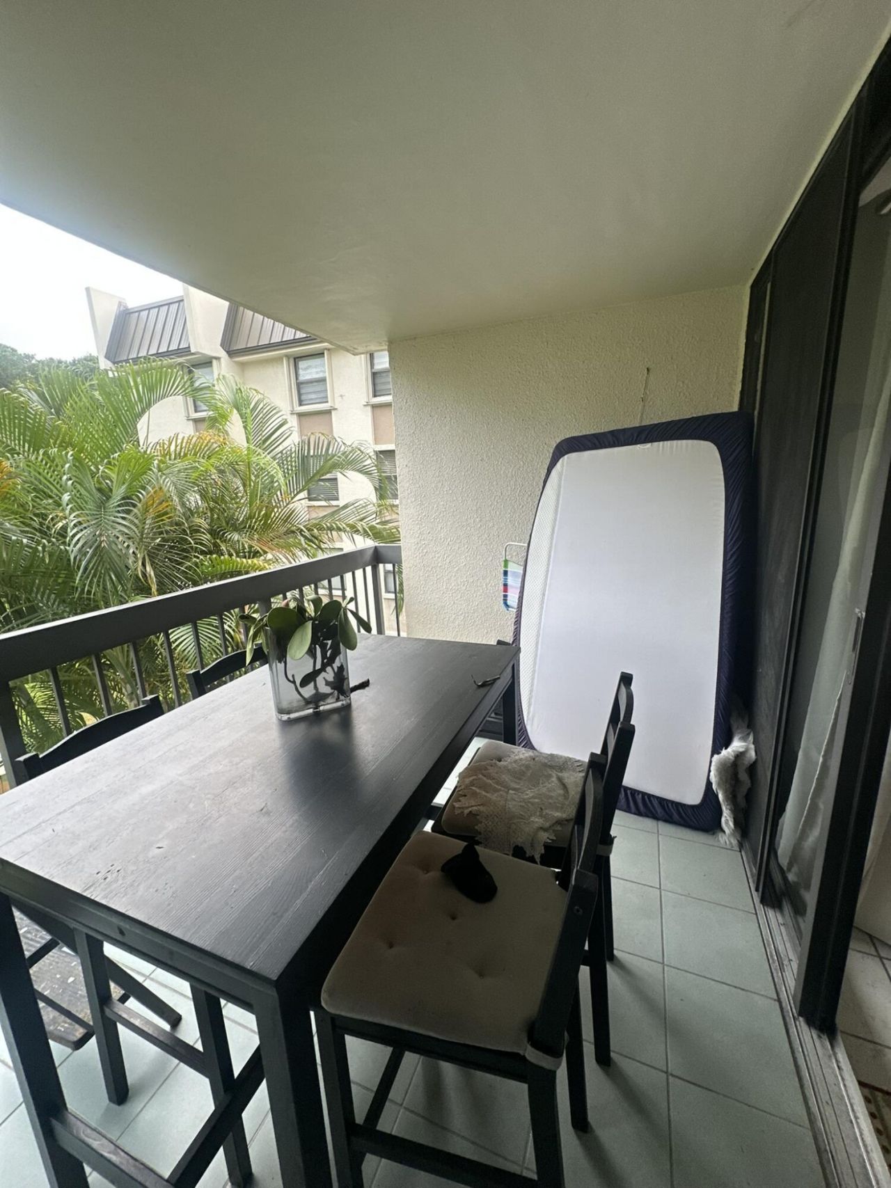8409 Forest Hills Drive, Unit 205, Coral Springs, FL 33065 Photo