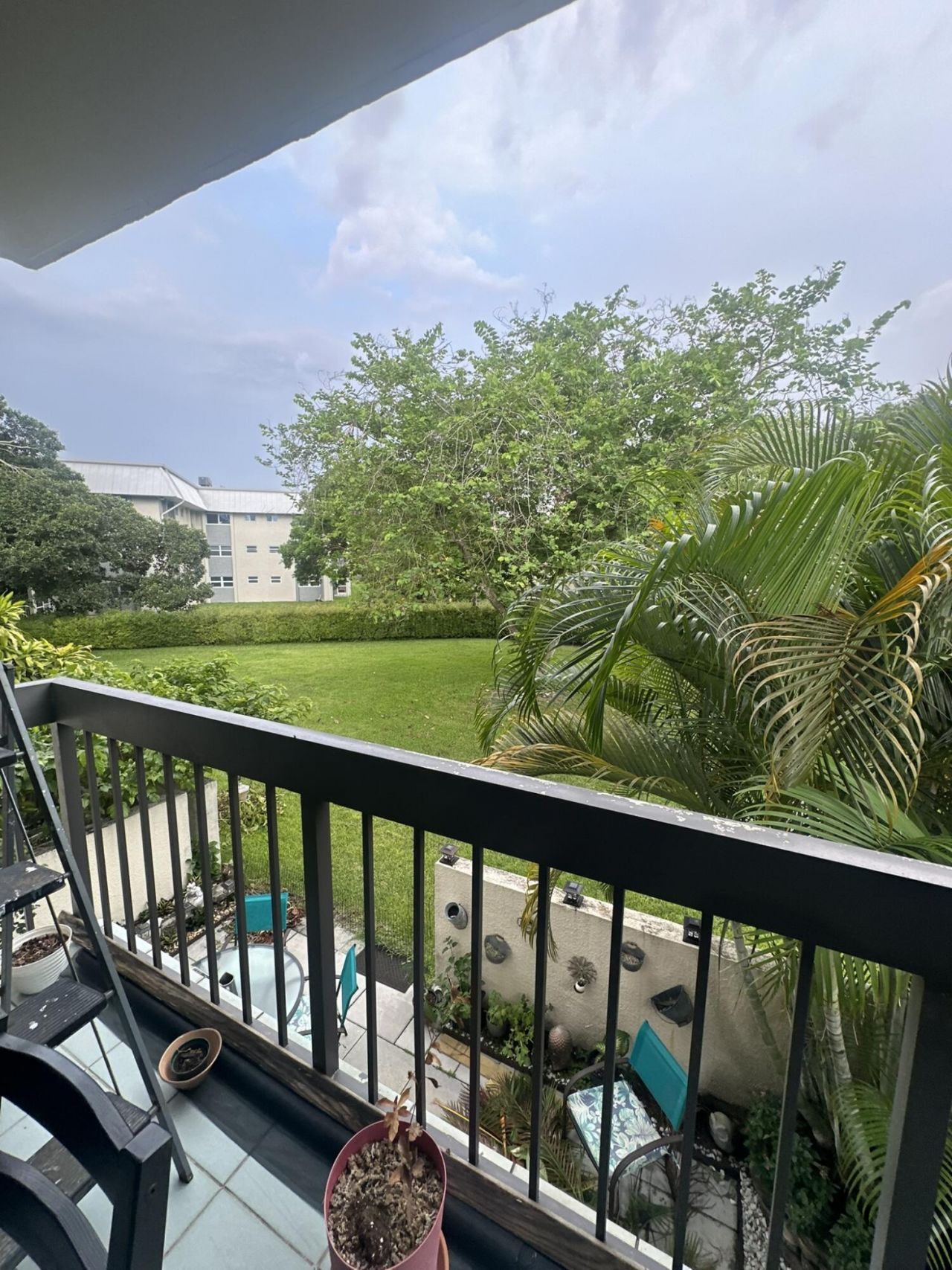 8409 Forest Hills Drive, Unit 205, Coral Springs, FL 33065 Photo