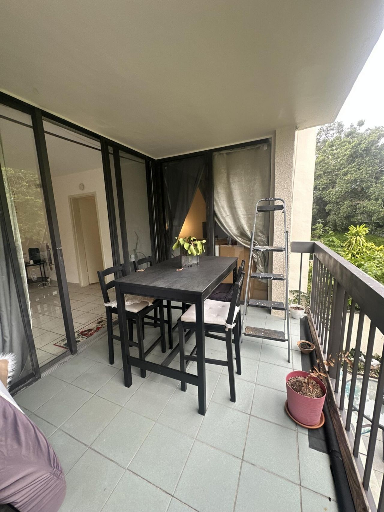 8409 Forest Hills Drive, Unit 205, Coral Springs, FL 33065 Photo