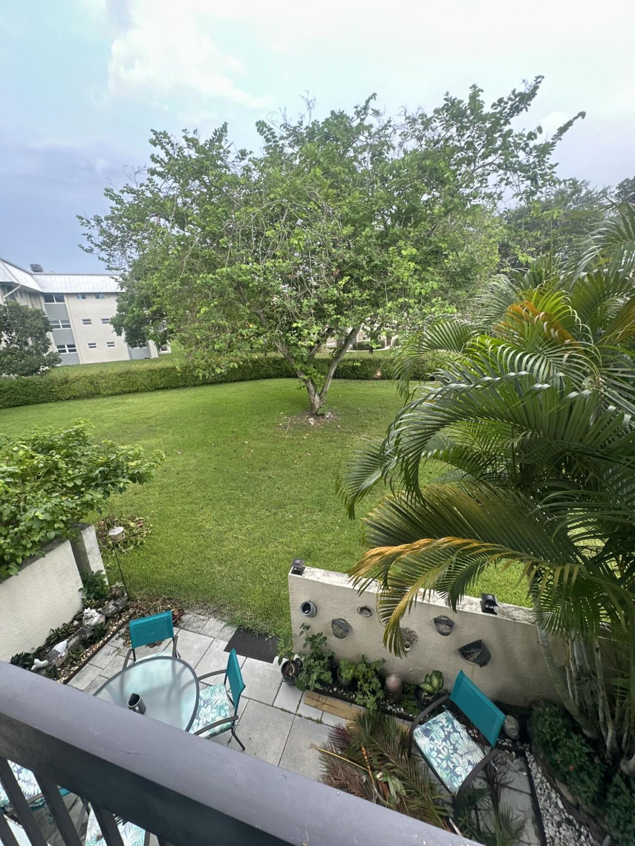 8409 Forest Hills Drive, Unit 205, Coral Springs, FL 33065 Photo