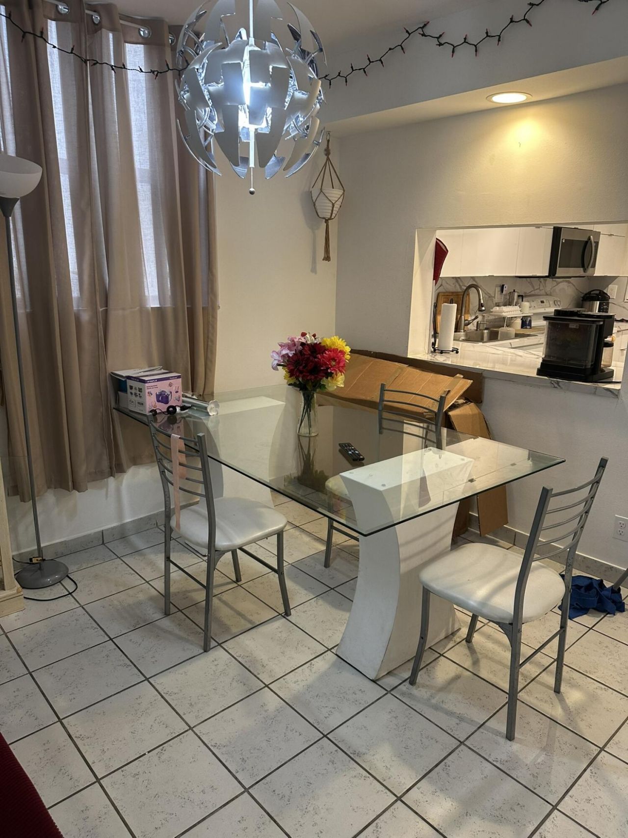 8409 Forest Hills Drive, Unit 205, Coral Springs, FL 33065 Photo