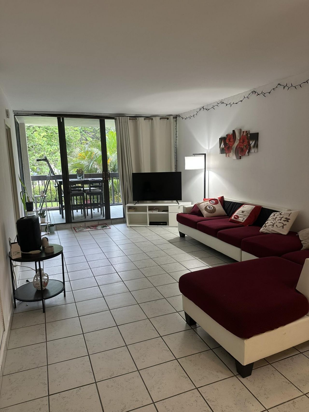 8409 Forest Hills Drive, Unit 205, Coral Springs, FL 33065 Photo