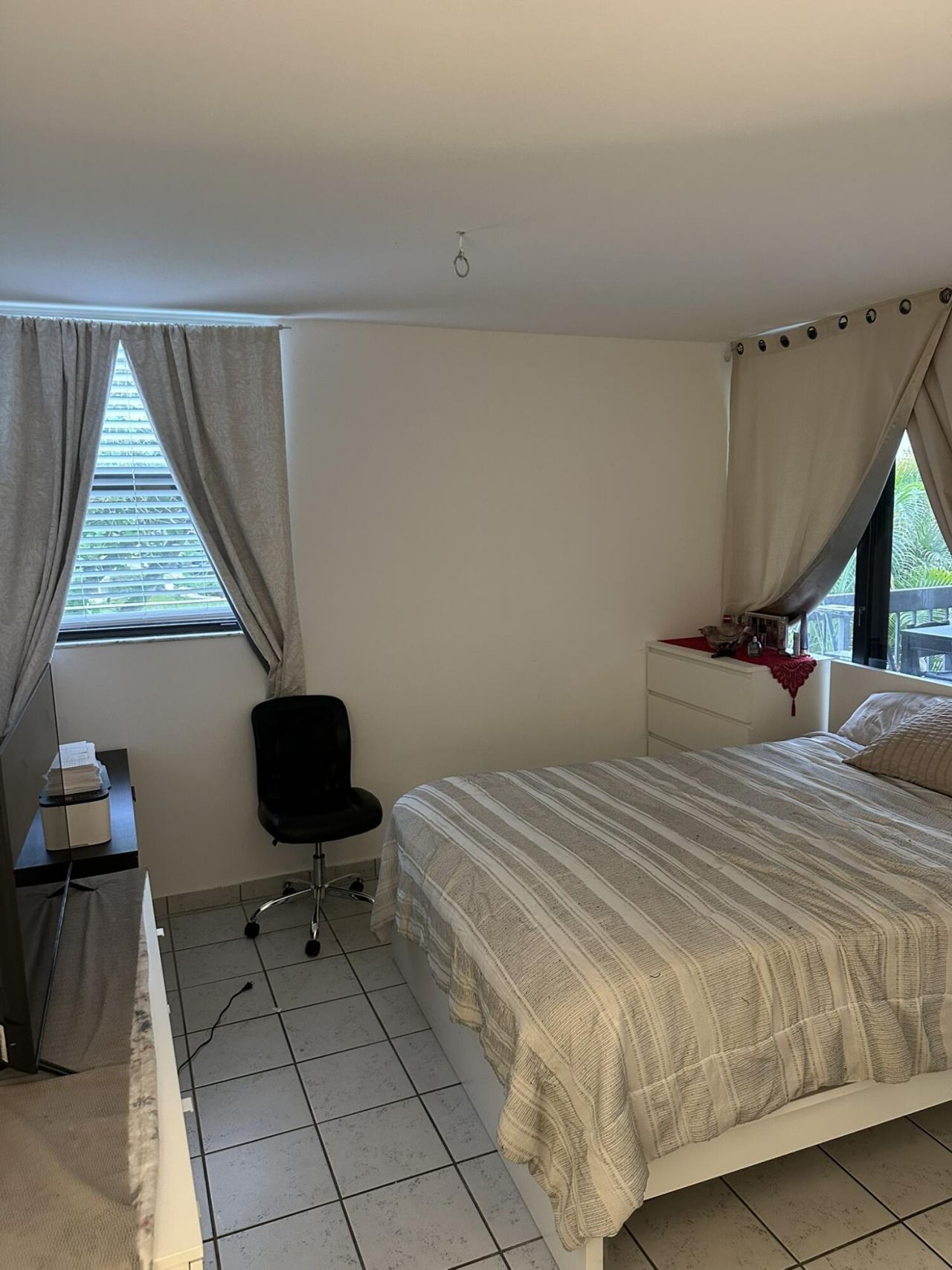 8409 Forest Hills Drive, Unit 205, Coral Springs, FL 33065 Photo