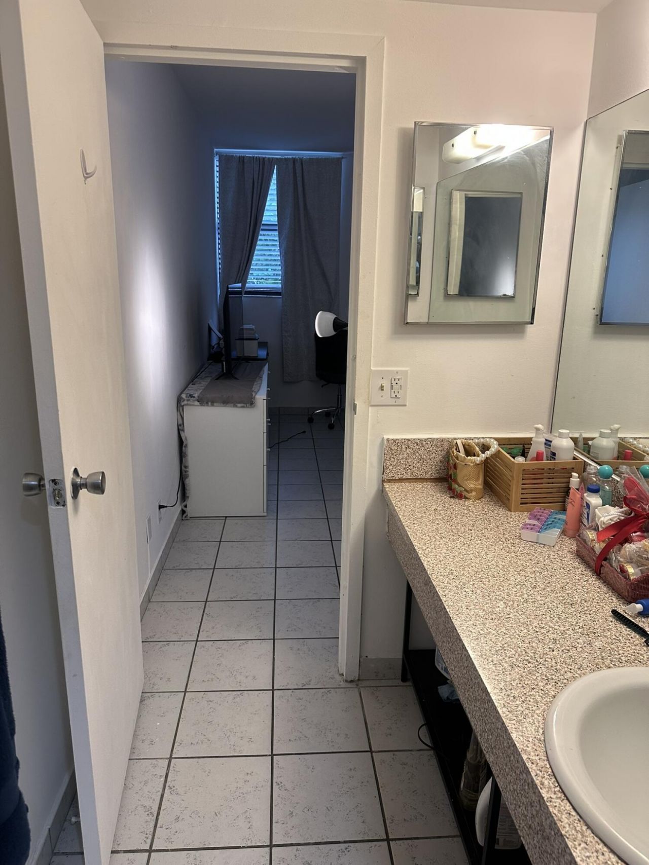 8409 Forest Hills Drive, Unit 205, Coral Springs, FL 33065 Photo