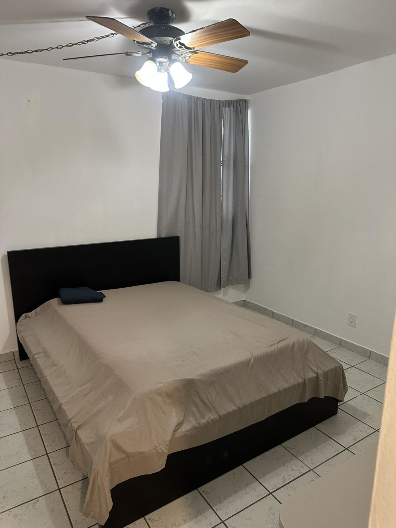 8409 Forest Hills Drive, Unit 205, Coral Springs, FL 33065 Photo