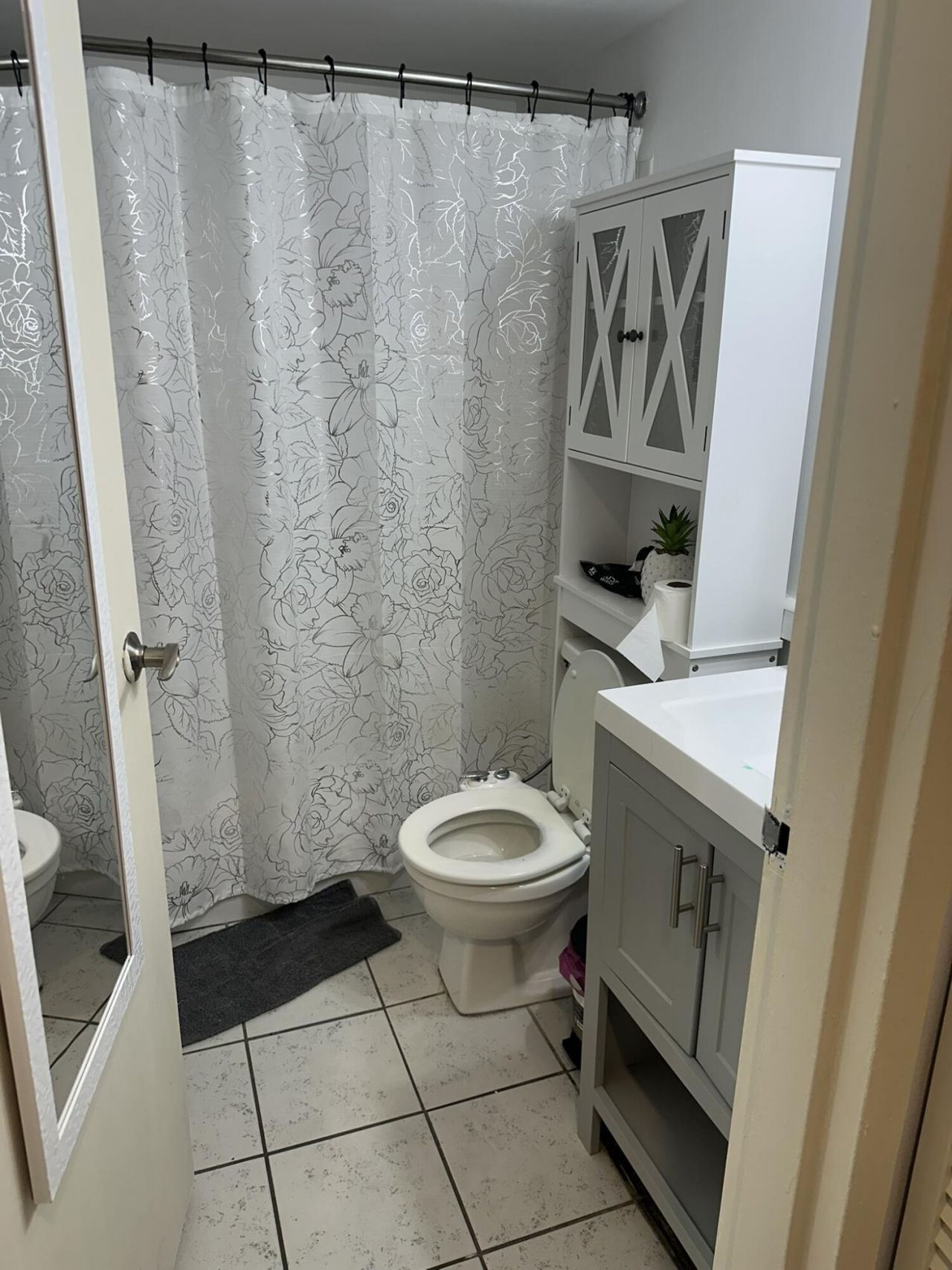 8409 Forest Hills Drive, Unit 205, Coral Springs, FL 33065 Photo