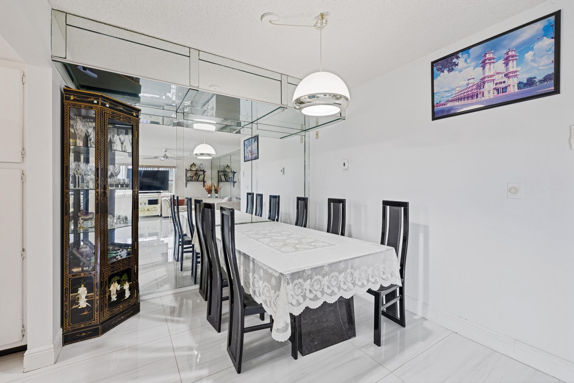 1200 Hibiscus Avenue, Unit 201, Pompano Beach, FL 33062 Photo