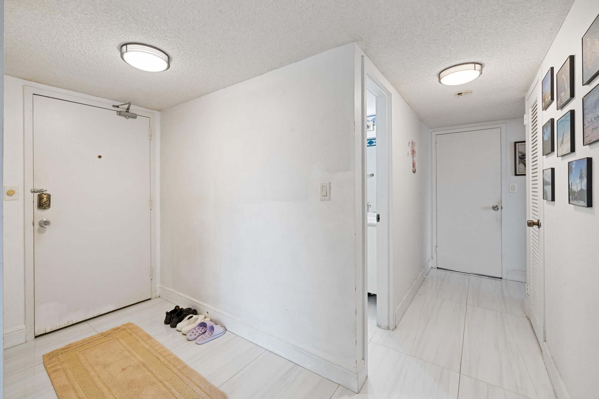 1200 Hibiscus Avenue, Unit 201, Pompano Beach, FL 33062 Photo