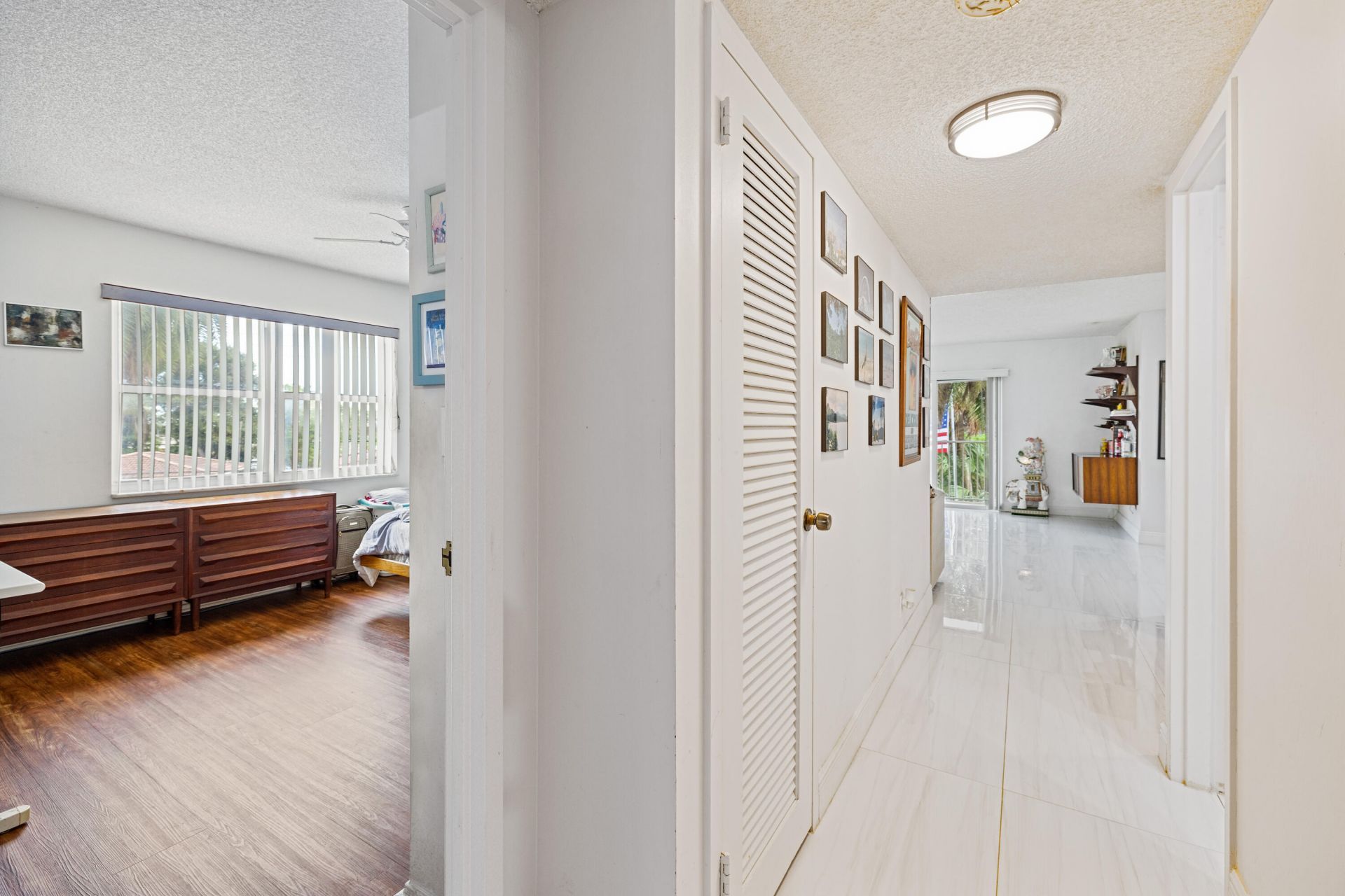 1200 Hibiscus Avenue, Unit 201, Pompano Beach, FL 33062 Photo