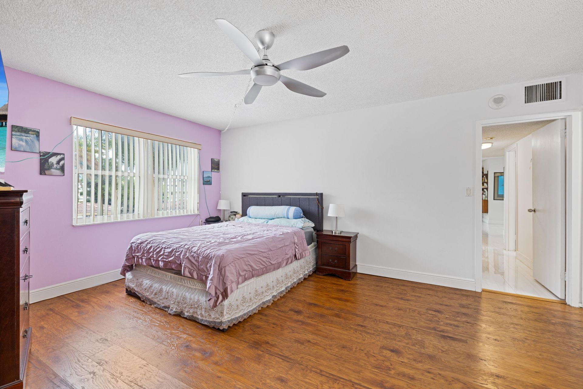 1200 Hibiscus Avenue, Unit 201, Pompano Beach, FL 33062 Photo