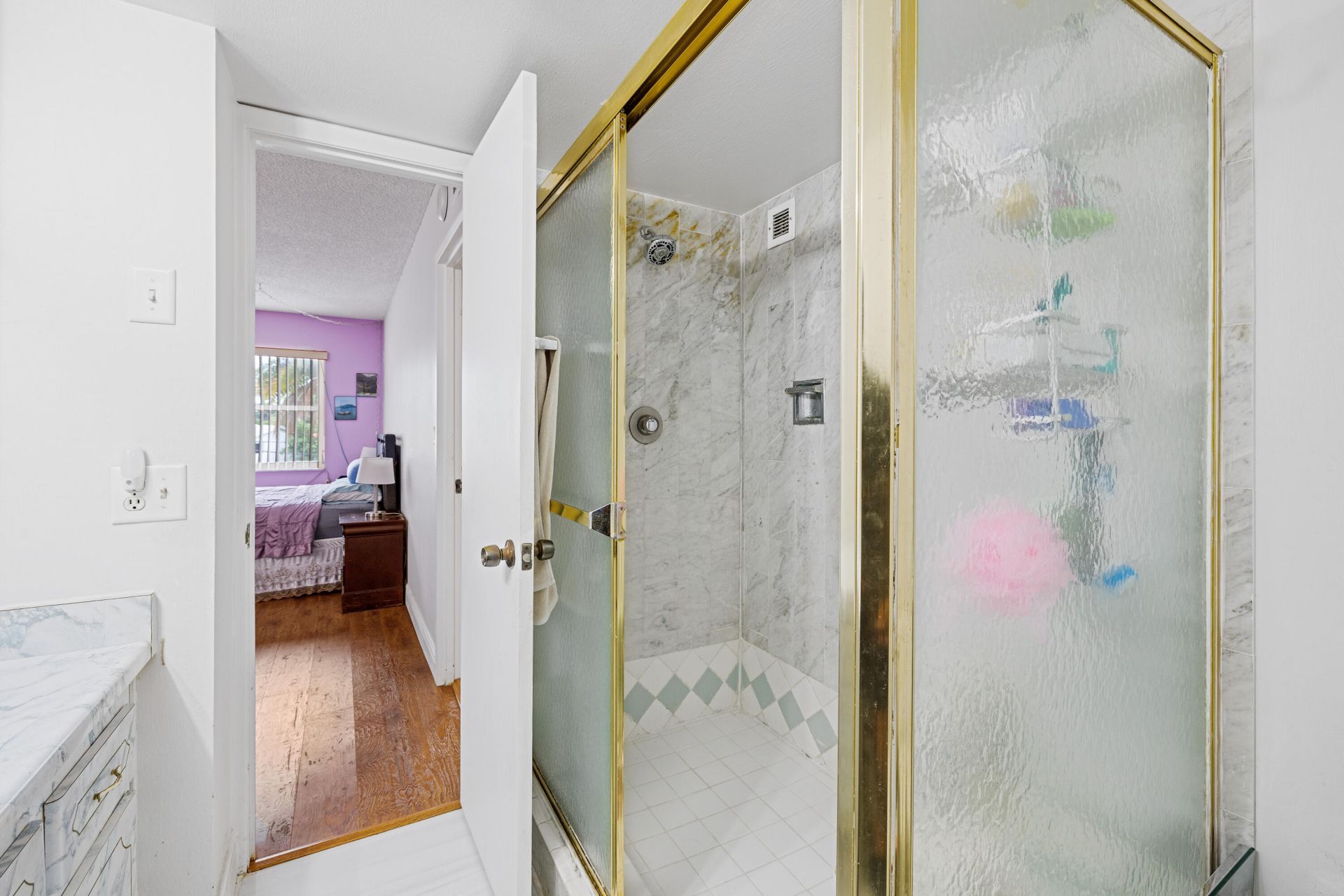 1200 Hibiscus Avenue, Unit 201, Pompano Beach, FL 33062 Photo