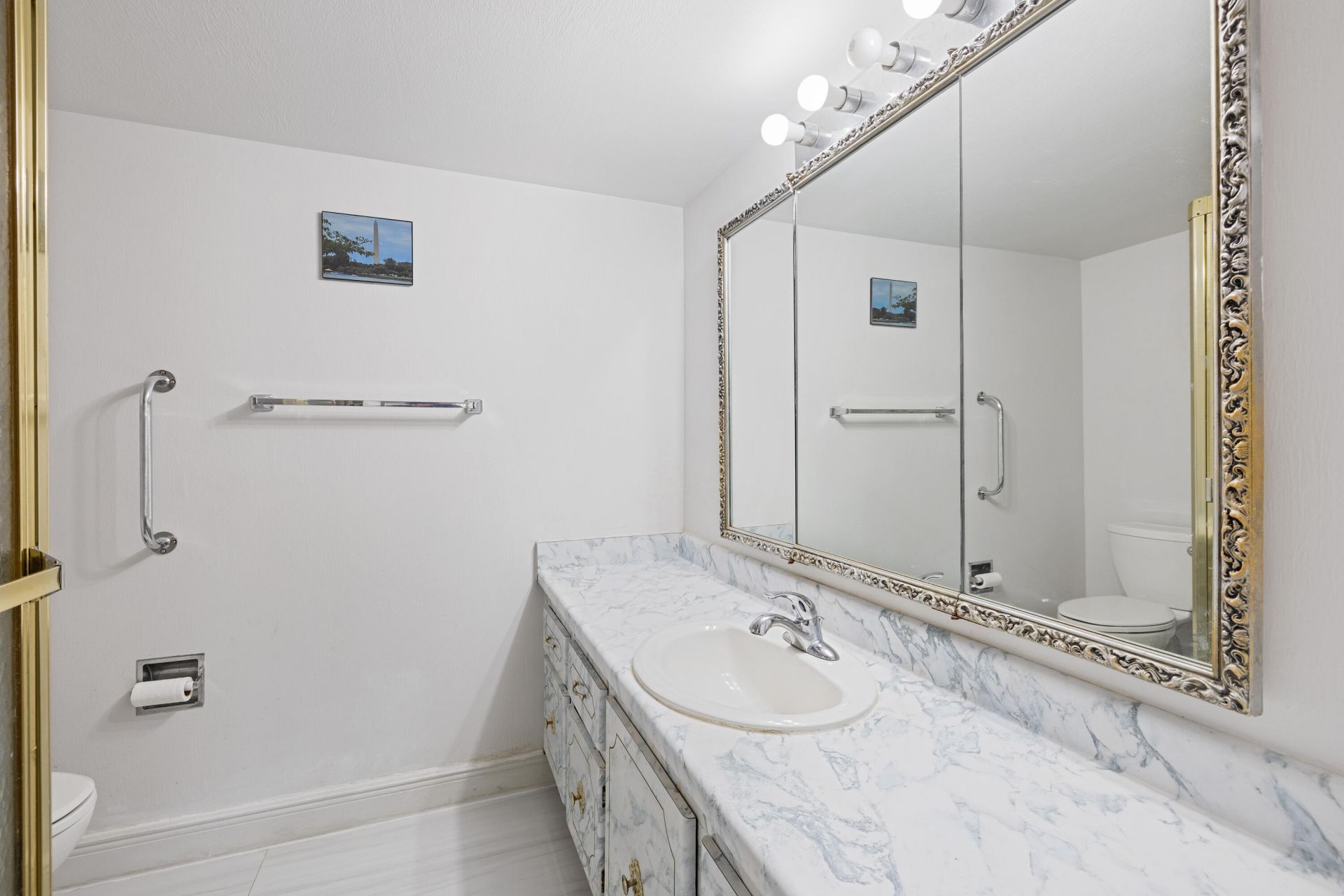 1200 Hibiscus Avenue, Unit 201, Pompano Beach, FL 33062 Photo