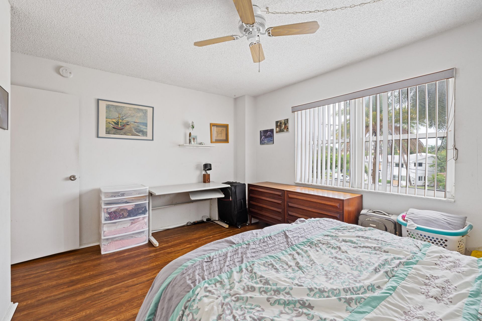 1200 Hibiscus Avenue, Unit 201, Pompano Beach, FL 33062 Photo
