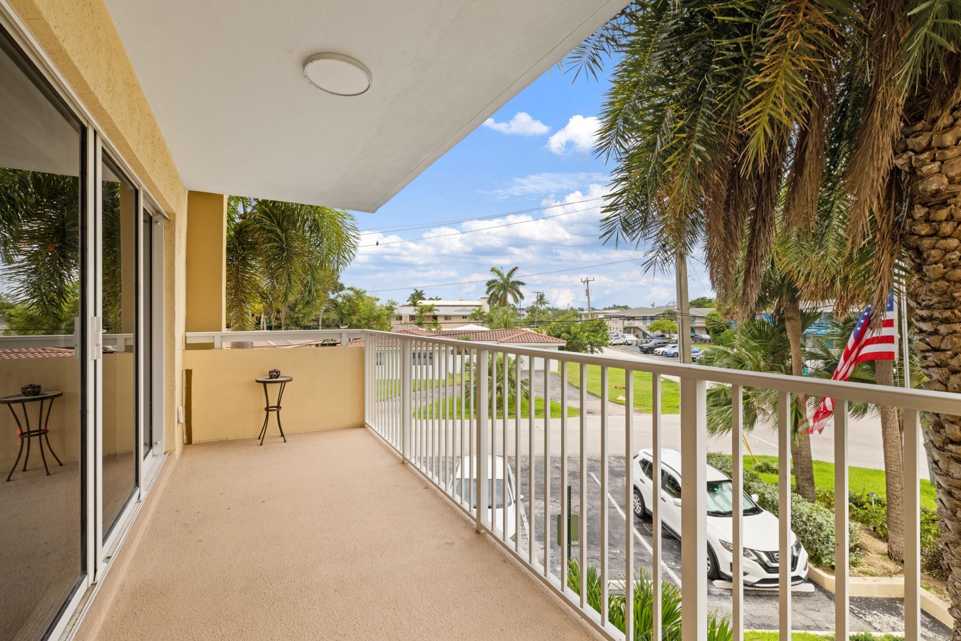 1200 Hibiscus Avenue, Unit 201, Pompano Beach, FL 33062 Photo