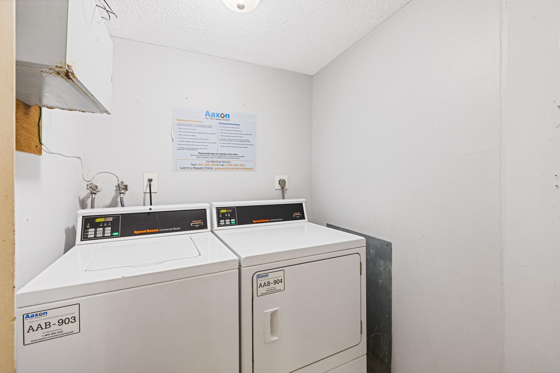 1200 Hibiscus Avenue, Unit 201, Pompano Beach, FL 33062 Photo
